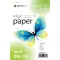 Fotópapír ColorWay PrintPro glossy 200 g/m², 10х15, 1000 lap!