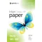 Fotópapír PrintPro glossy 200 g/m², 10х15, 100 lap PGE2001004R