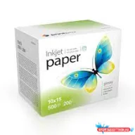   Fotópapír PrintPro glossy 200 g/m², 10х15, 500 lap PGE2005004R