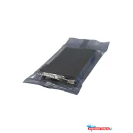 CANON PGI555XL Patron BK BULK (utángyártott)