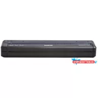 Brother PJ-722 A4 thermo mobil nyomtató