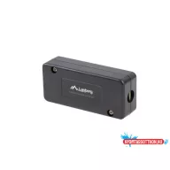   Lanberg PLC-5UL1-B Cat.5e UTP árnyékolatlan LSA kábeltoldó