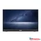 Dahua 16 PM16-F201SDT FHD IPS 60Hz hordozható monitor