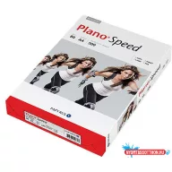 A/4 Plano SPEED 80g másolópapír