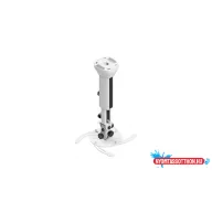 Universal Projector Ceiling Mount