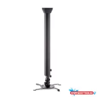 Universal Projector Ceiling Mount