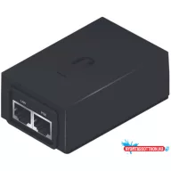 Ubiquiti POE-48-24W 48V 0,5A POE tápegység LAN porttal