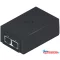 Ubiquiti POE-48-24W 48V 0,5A POE tápegység LAN porttal