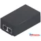 Ubiquiti POE-50-60W 50V 1.2A Gigabit LAN port PoE tápegység