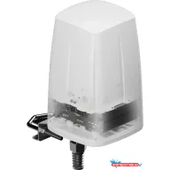   Teltonika PR1ICA70 kültéri IP67 4,5dBi 5G LTE Wi-Fi/GPS Omni antenna Teltonika RUTX50 routerhez