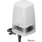 Teltonika PR1ICA70 kültéri IP67 4,5dBi 5G LTE Wi-Fi/GPS Omni antenna Teltonika RUTX50 routerhez