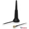 Teltonika PR1KRD30 Dual Band mágneses rögzíthető Wi-Fi antenna