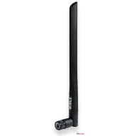Teltonika PR1US440 3dBi SMA LTE antenna