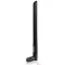 Teltonika PR1US440 3dBi SMA LTE antenna