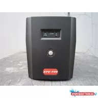 SPS PRO1500I 1500VA UPS LED