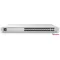 Ubiquiti UniFi USW-Pro-Aggregation 28x10G SFP+ 4xSFP28 port L3 menedzselhető switch