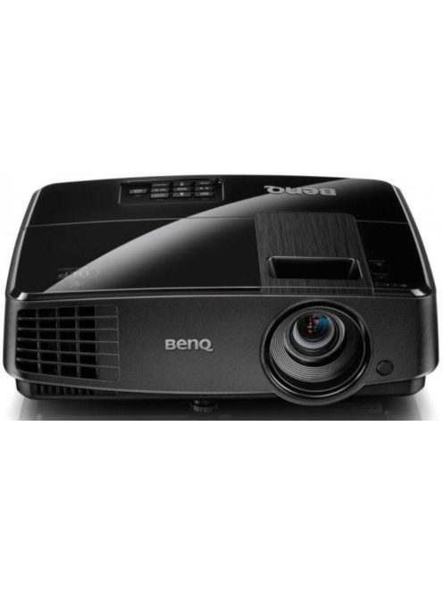 BenQ MS506 SVGA Projektor