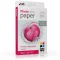 Fotópapír ColorWay prémium fényes 255 g / m², 10х15, 50 lap (PSG2550504R)
