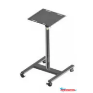 Projector Trolley with shelf