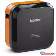 Brother PT-E720BT Cube Feliratozó