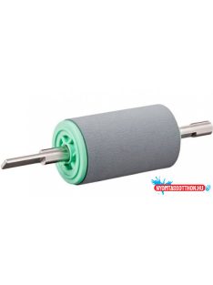 Brother PUR-C0001 Pick Up Roller (Eredeti)