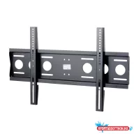 Univeral Flat Wall Mount for 40-75 Screens