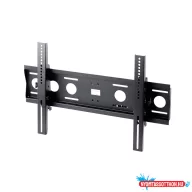 Universal Tilt Wall Mount for 42-75 Screens