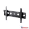 Universal Tilt Wall Mount for 42-75 Screens