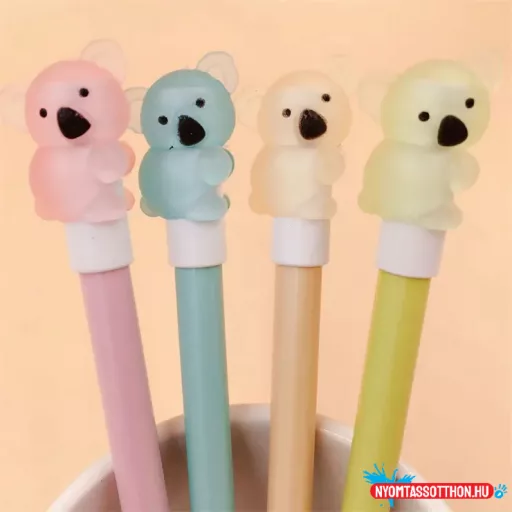 Rotring (koala)