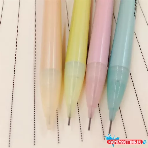 Rotring (koala)