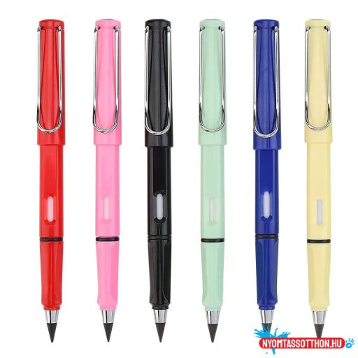 Örökíró ceruza klasszikus (db)