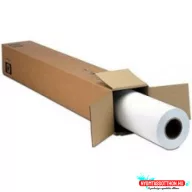 HP 36x45,7m Fényezett Papír 90g (Eredeti)