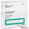 HP Q2079A LTO9 Ultrium 45TB MP RW Data Cartridge