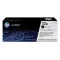 HP Q2612A Toner Black 2.000 oldalNo.12A (Eredeti)