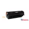Utángyártott HP Q2612X/FX10 Toner Black 3.000 oldal* kapacitás WHITE BOX T