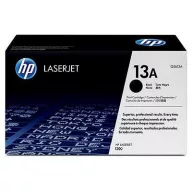 HP Q2613A Toner 2.500 oldal No.13A (Eredeti)