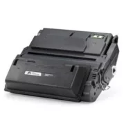   HP Q5942X/Q5945A/Q1338A/Q1339 toner 20000 oldal* (utángyártott, magas minőségű) KATUN