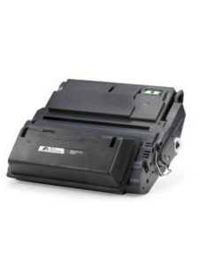   HP Q5942X/Q5945A/Q1338A/Q1339 toner 20000 oldal* (utángyártott, magas minőségű) KATUN
