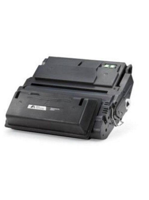 HP Q5942X/Q5945A/Q1338A/Q1339 toner 20000 oldal* (utángyártott, magas minőségű) KATUN