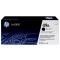 HP Q5949A Toner Black 2.500 oldal No.49A (Eredeti)