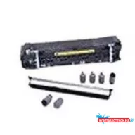 HP LJ4345 Maintenance kit Q5999A 225K