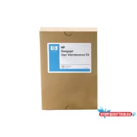 HP designjet Z6100 karbantartó készlet(Q6715A)