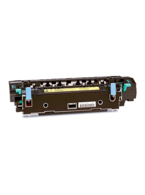 HP CLJ 4700 Fuser Unit Q7503A / CLJ 4730/CM4730/CP4005/ 100K