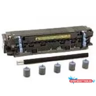 HP LJ M5025,M5035 Maintenance Kit Q7833A