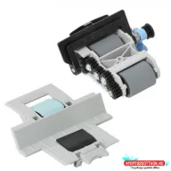 HP LJ M5025,M5035 ADF Maintenance kit Q7842A