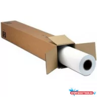 HP A1 Univerzális Rajzpapír 80g (594mm x 91,4m) (Eredeti)