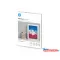 HP 13x18 Fényes Fotópapír 25lap 250g (Eredeti)