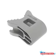 MikroTik quickMOUNT-X SXTsq szériás termékekhez