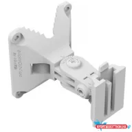MikroTik quickMOUNT PRO