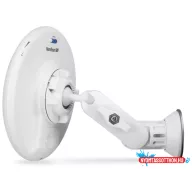   Ubiquiti QUICK-MOUNT Quick-Mount tartókonzol CPE rádiókhoz
